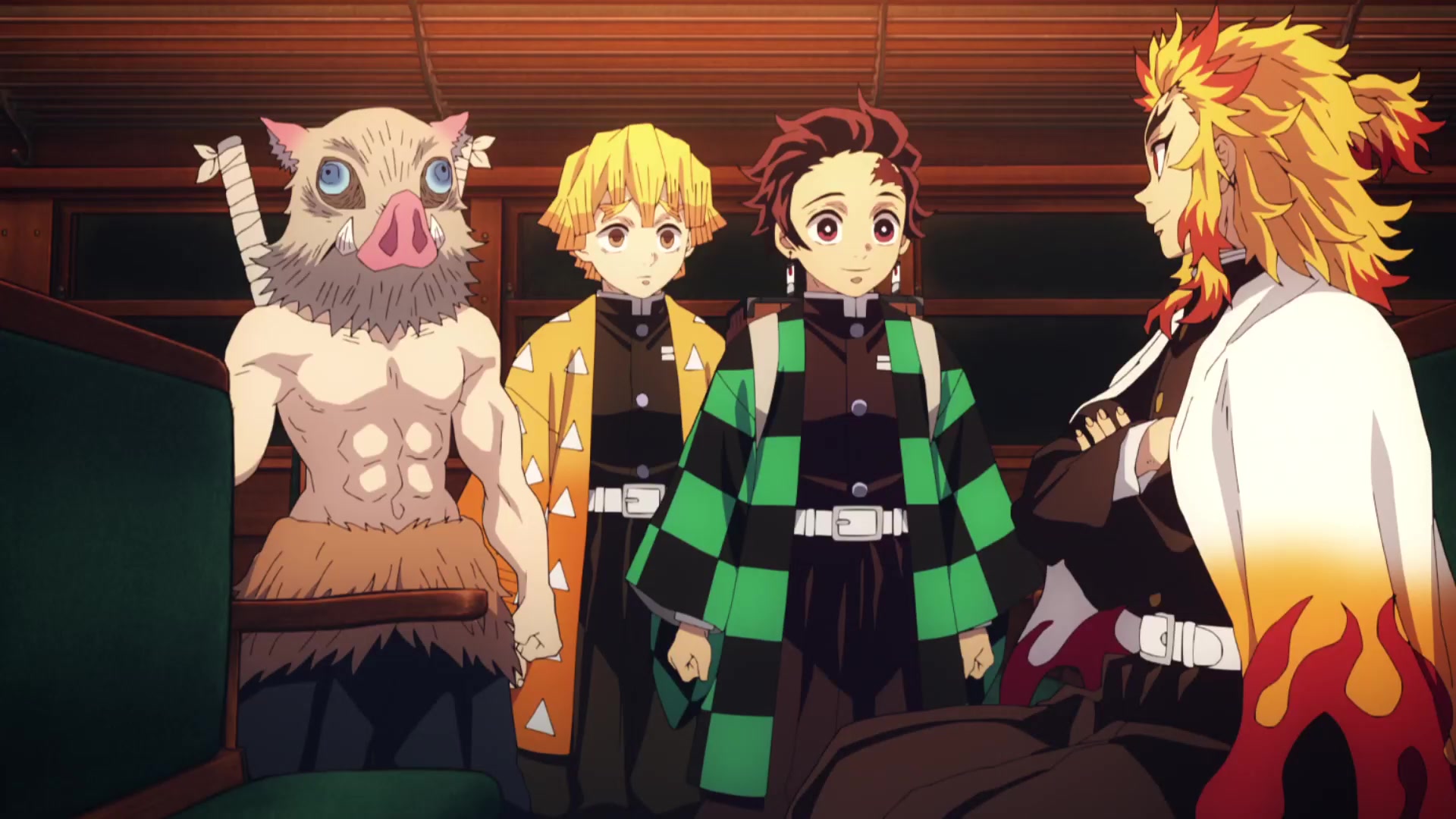 [Tsukyio Editing Resources] Demon Slayer (Mugen Train) Raw Clips (63) (tsukyio.com).mp4